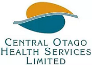 Central Otago Health Services Limited